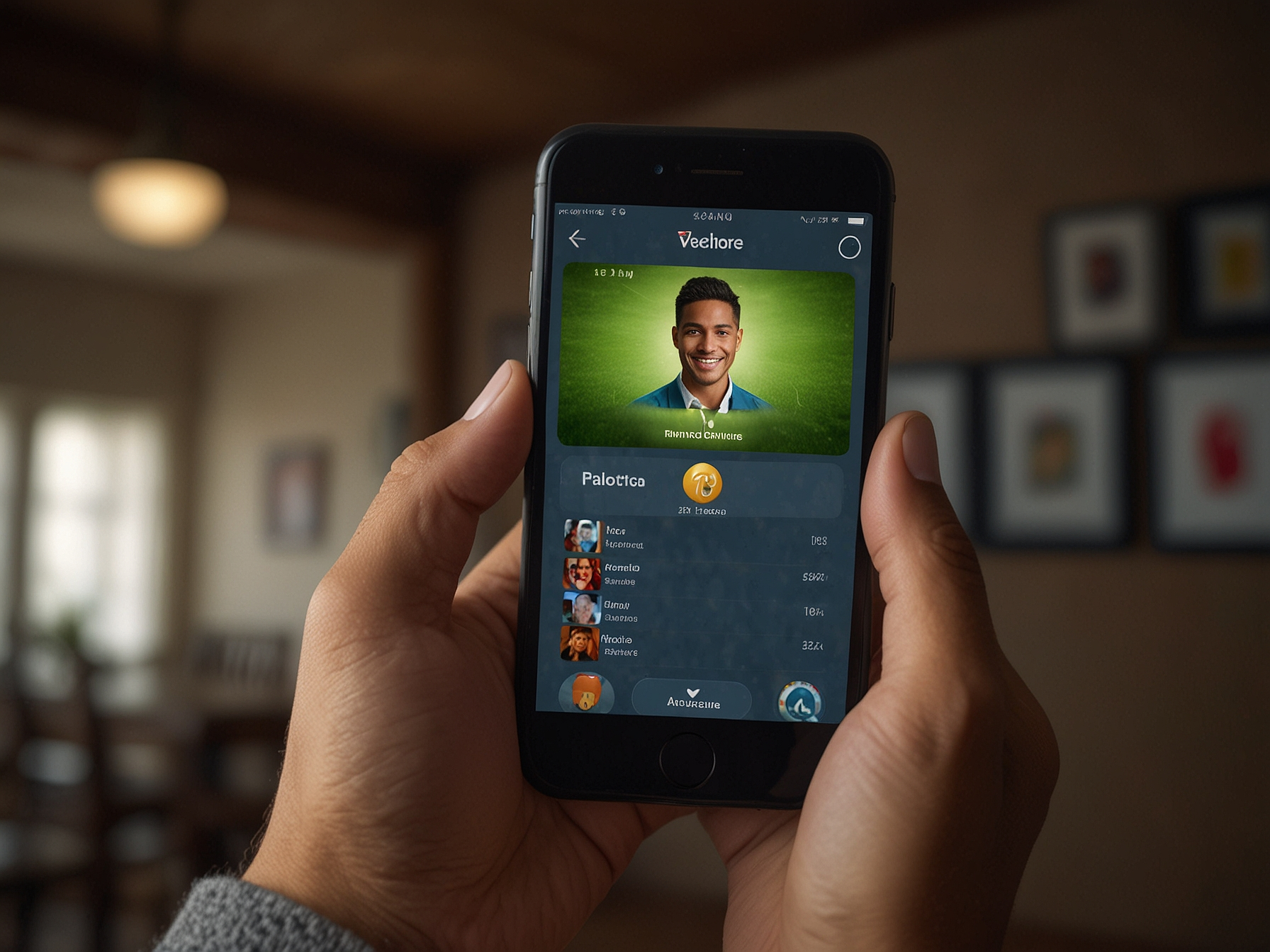 Promoción bono Ecuabet