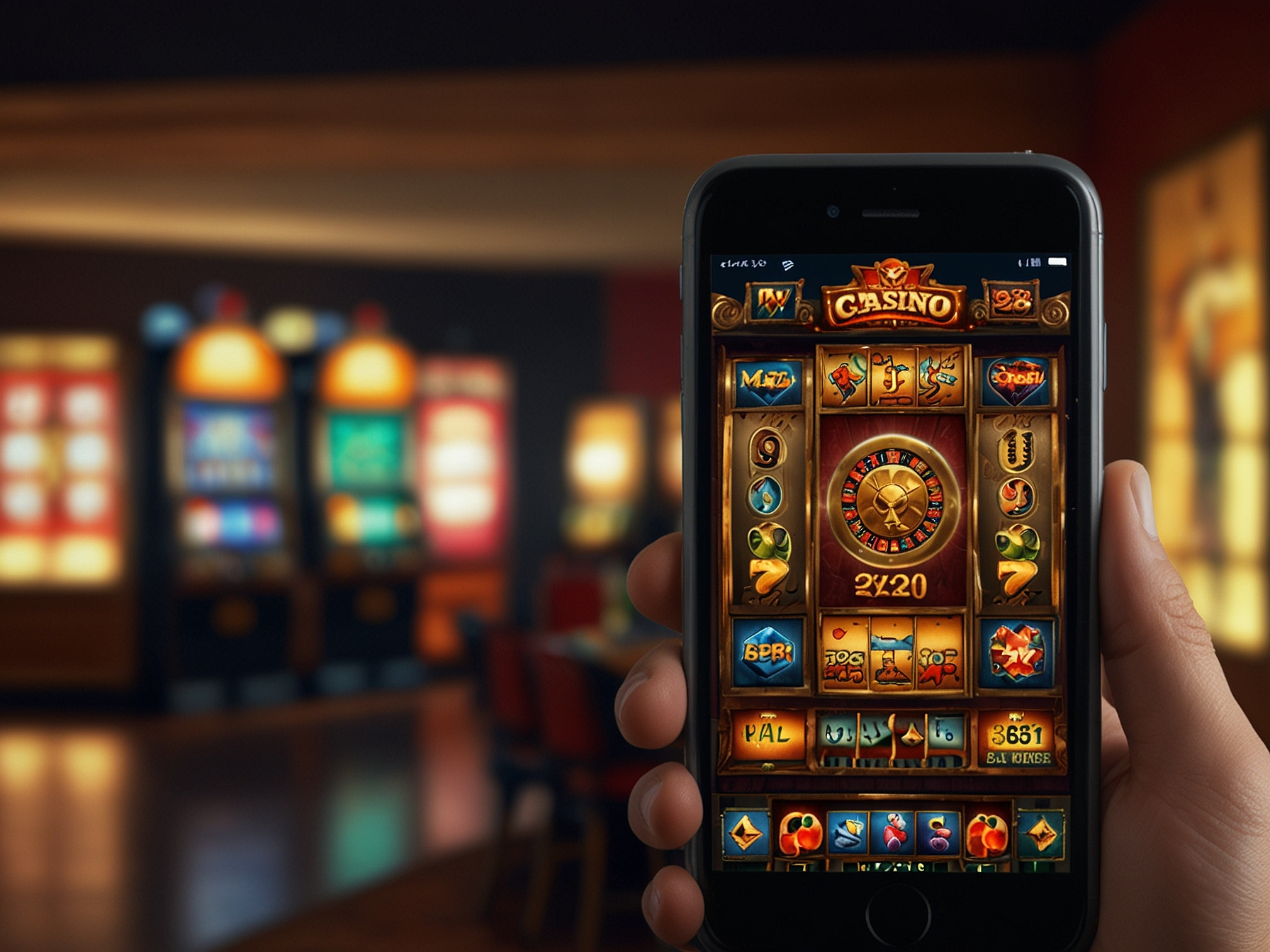 Bonos Ecuabet imagen