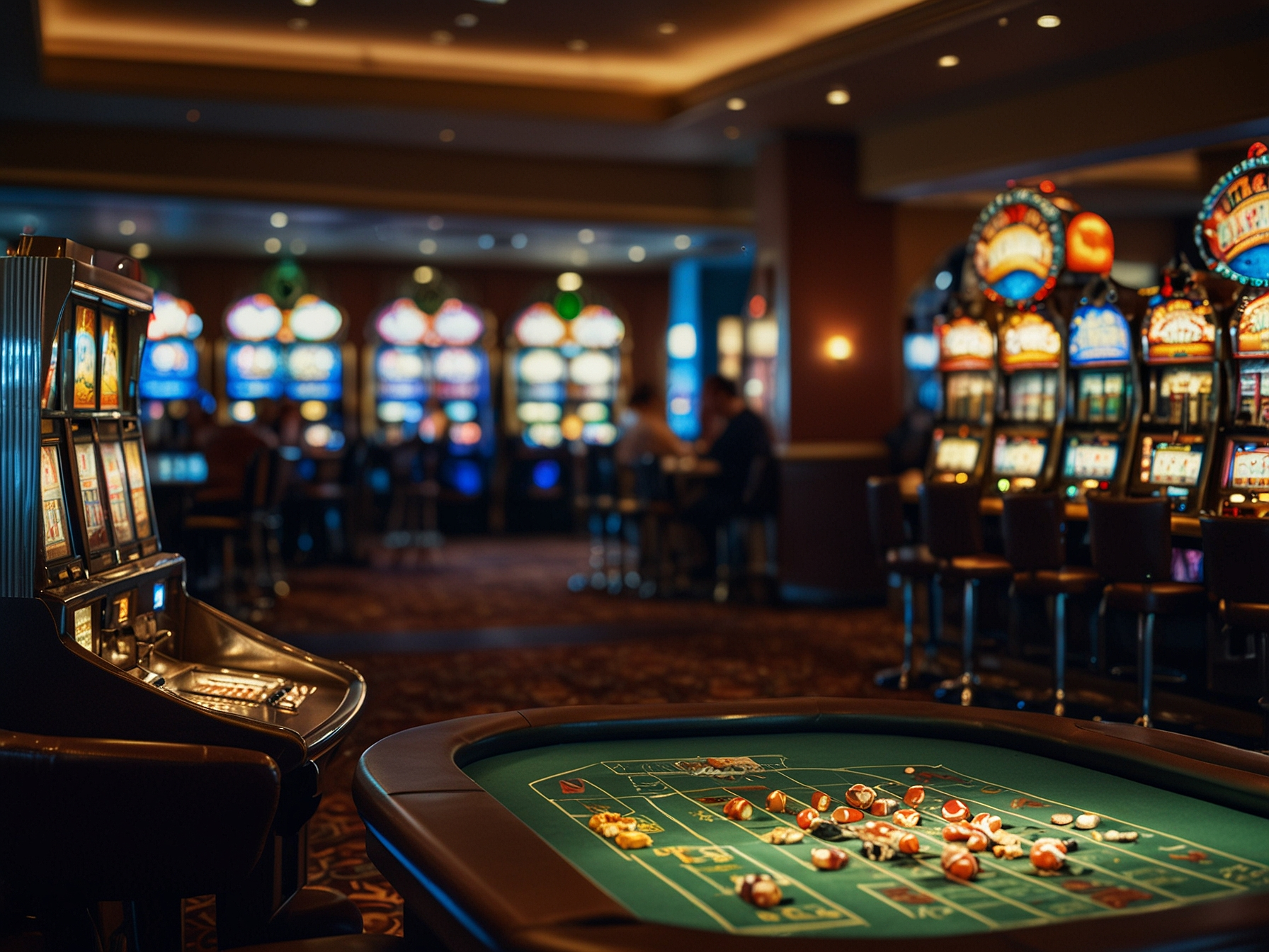 Juegos y deportes Ecuabet imagen