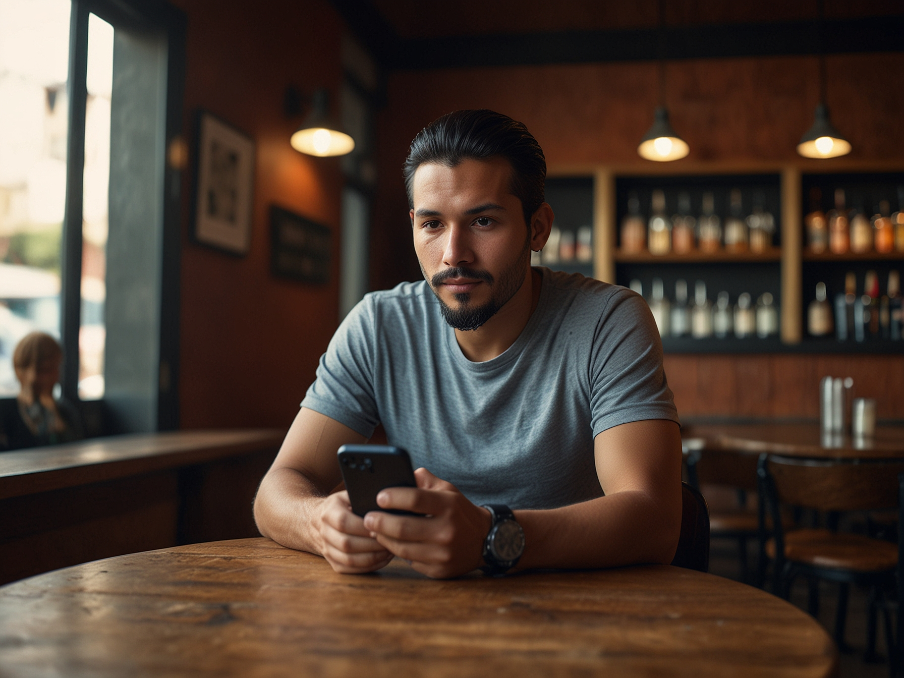 Acceso a Ecuabet imagen