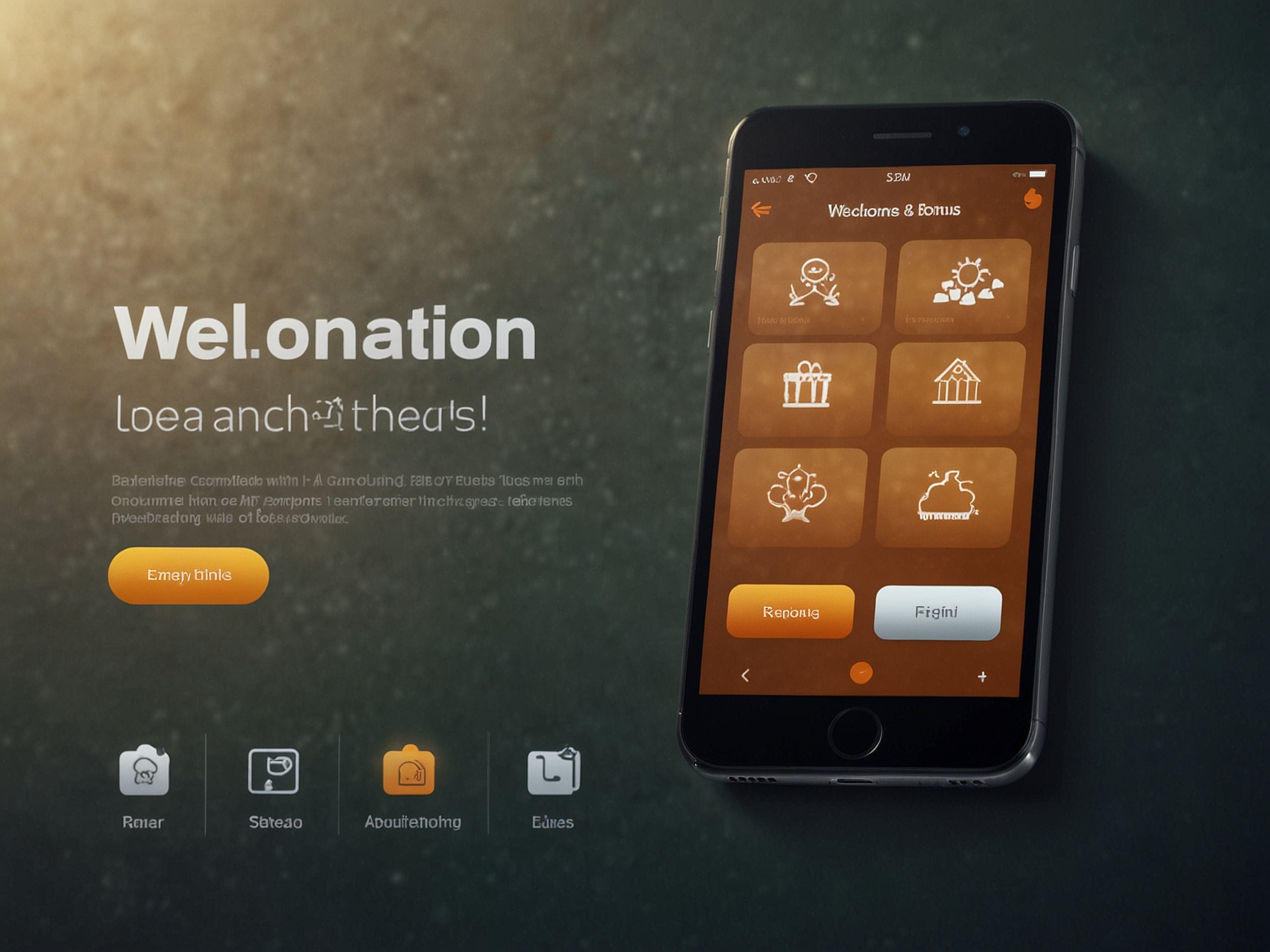 Pasos para activar bono